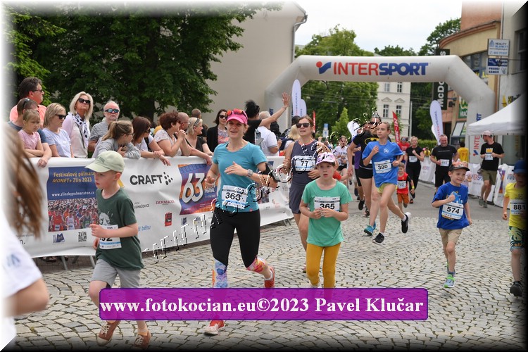 Náhled obrázku: 2023-7610-Zlin-.JPG