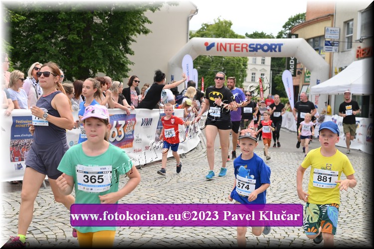 Náhled obrázku: 2023-7612-Zlin-.JPG