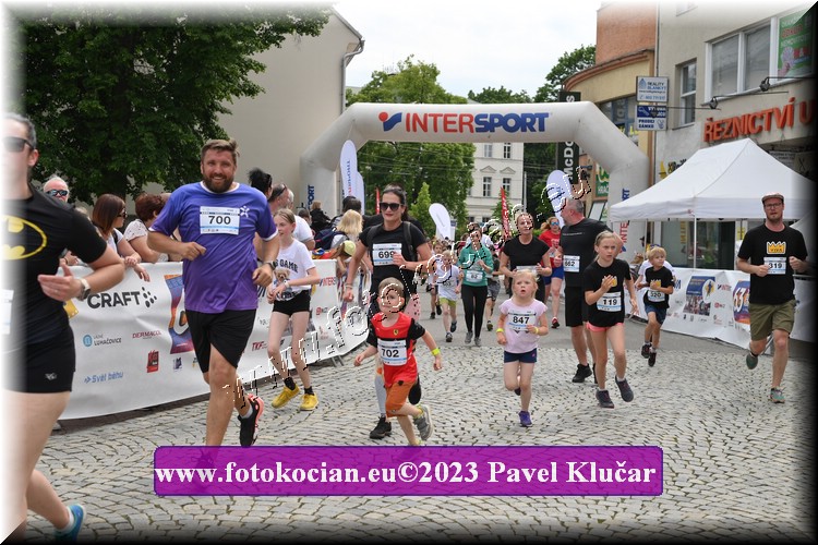 Náhled obrázku: 2023-7614-Zlin-.JPG