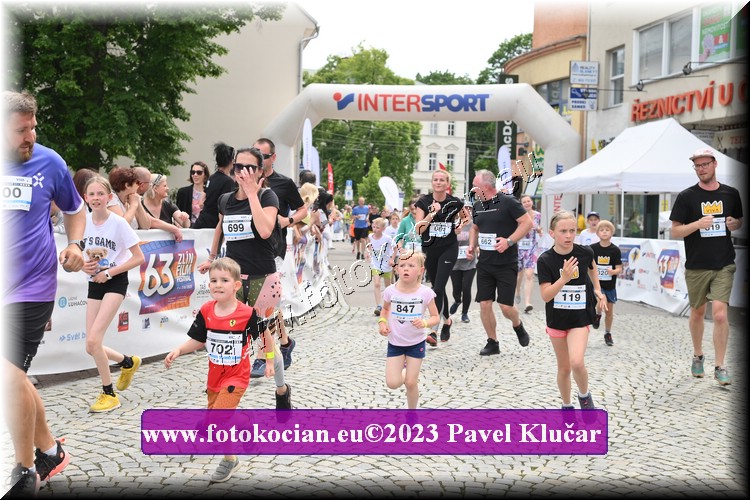 Náhled obrázku: 2023-7615-Zlin-.JPG