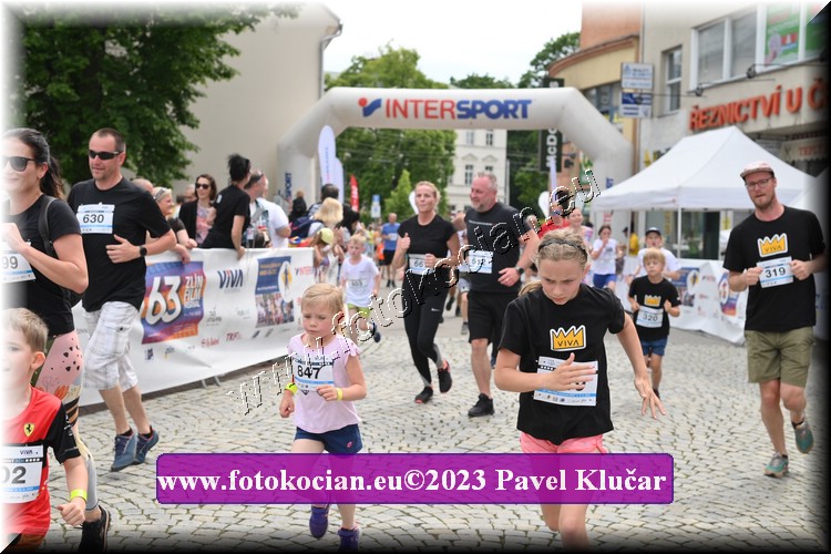 Náhled obrázku: 2023-7616-Zlin-.JPG