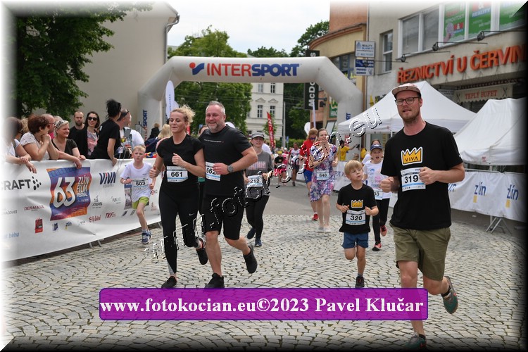 Náhled obrázku: 2023-7617-Zlin-.JPG