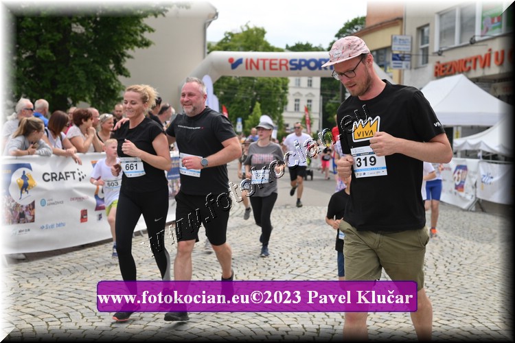 Náhled obrázku: 2023-7618-Zlin-.JPG