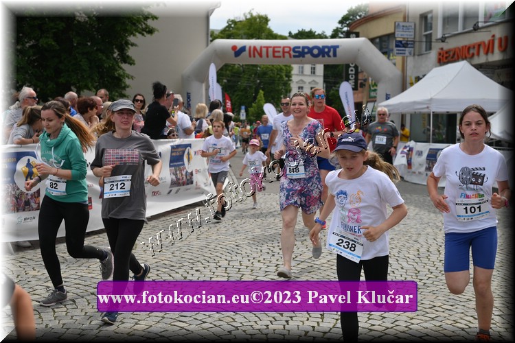 Náhled obrázku: 2023-7620-Zlin-.JPG