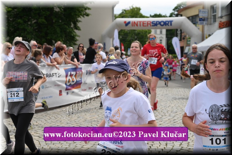 Náhled obrázku: 2023-7621-Zlin-.JPG