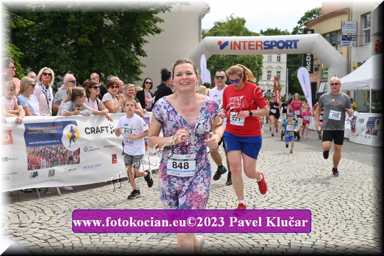 Náhled obrázku: 2023-7622-Zlin-.JPG