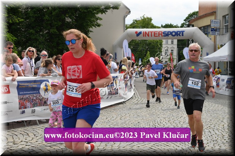 Náhled obrázku: 2023-7624-Zlin-.JPG