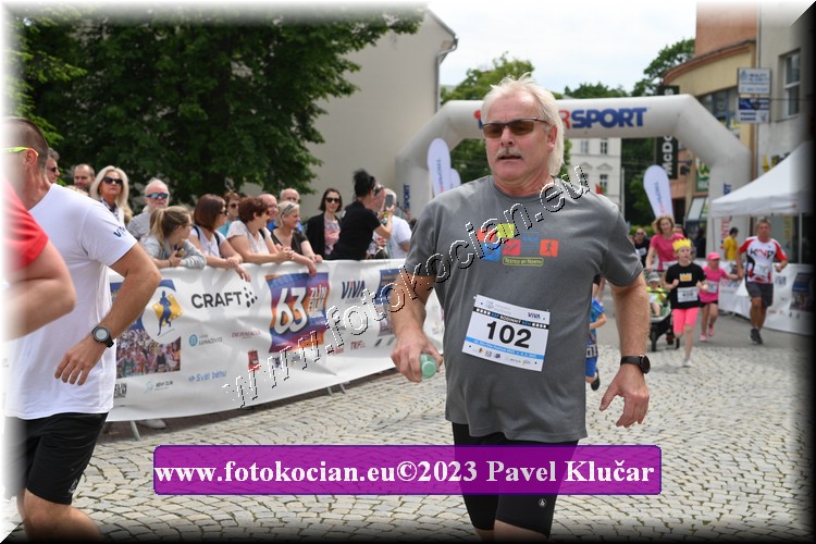 Náhled obrázku: 2023-7626-Zlin-.JPG