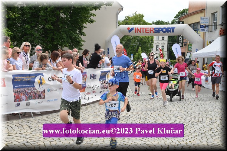 Náhled obrázku: 2023-7628-Zlin-.JPG