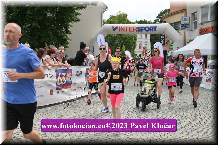 Náhled obrázku: 2023-7630-Zlin-.JPG