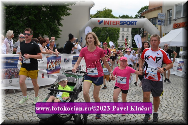 Náhled obrázku: 2023-7632-Zlin-.JPG