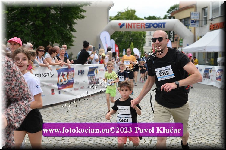 Náhled obrázku: 2023-7635-Zlin-.JPG