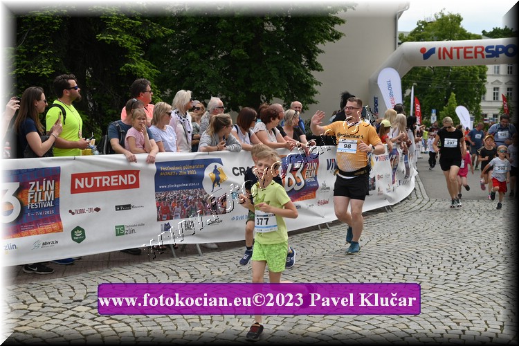 Náhled obrázku: 2023-7636-Zlin-.JPG