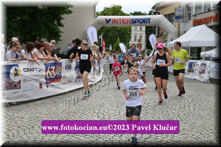 Náhled obrázku: 2023-7638-Zlin-.JPG