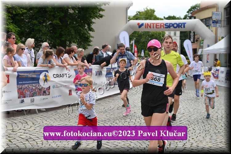 Náhled obrázku: 2023-7641-Zlin-.JPG