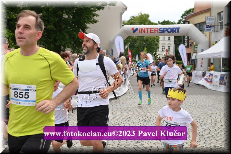 Náhled obrázku: 2023-7643-Zlin-.JPG