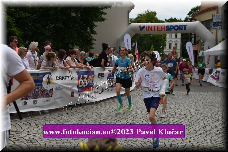 Náhled obrázku: 2023-7644-Zlin-.JPG