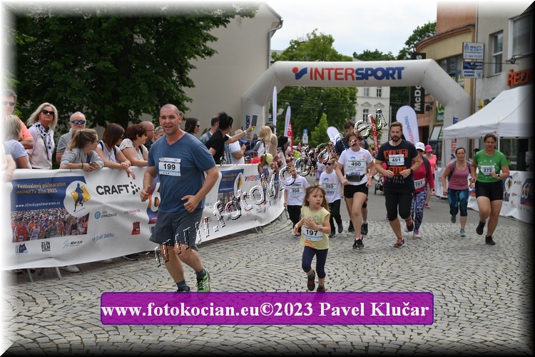 Náhled obrázku: 2023-7648-Zlin-.JPG