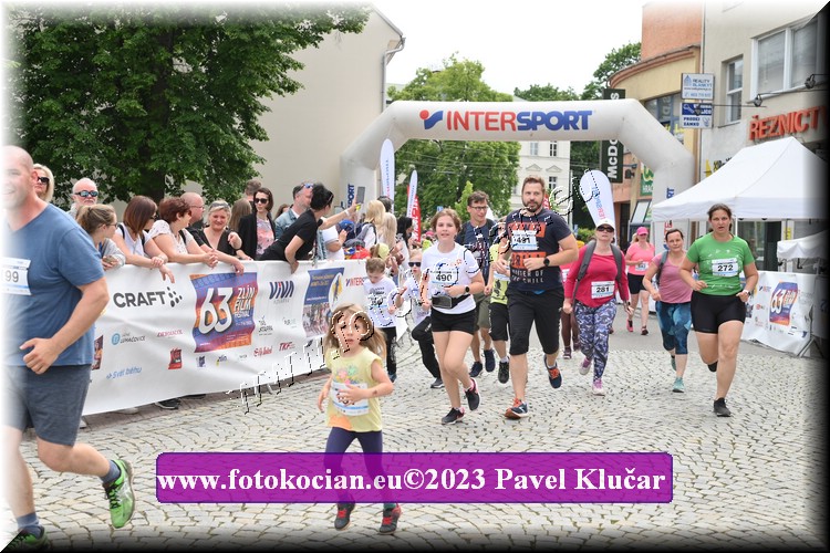 Náhled obrázku: 2023-7649-Zlin-.JPG