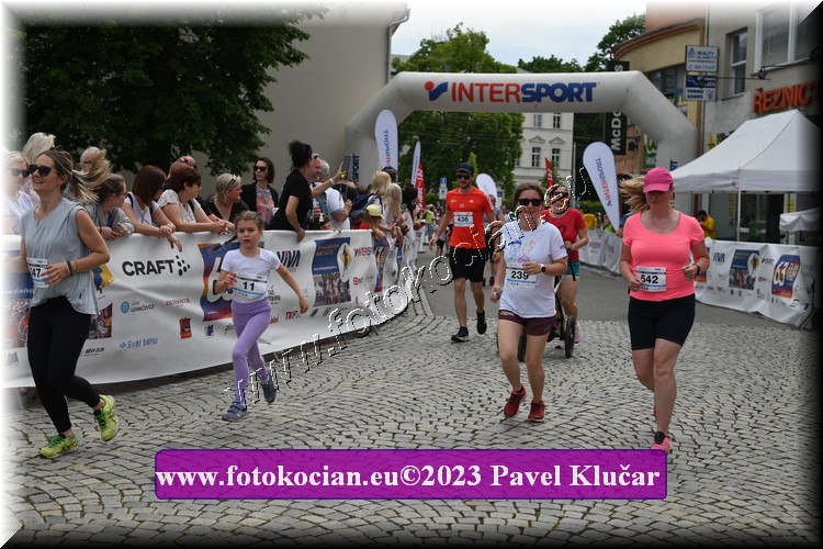 Náhled obrázku: 2023-7655-Zlin-.JPG