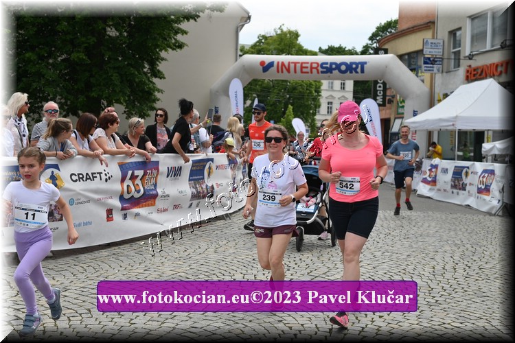 Náhled obrázku: 2023-7656-Zlin-.JPG