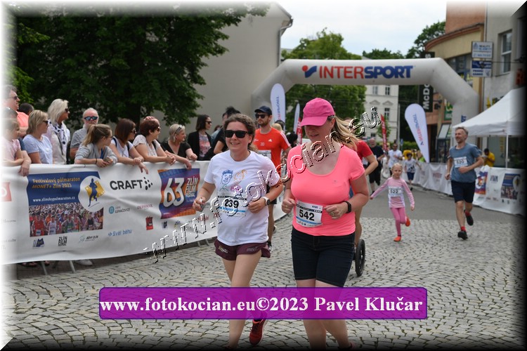 Náhled obrázku: 2023-7657-Zlin-.JPG