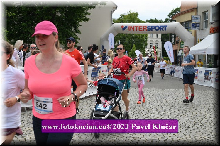 Náhled obrázku: 2023-7658-Zlin-.JPG