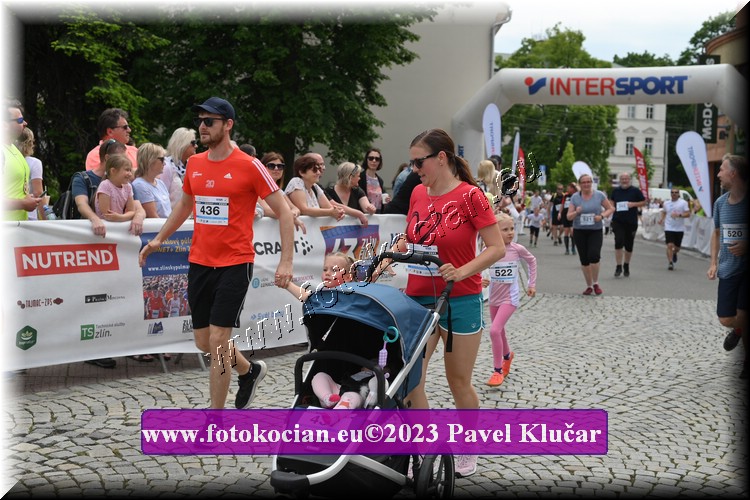 Náhled obrázku: 2023-7659-Zlin-.JPG