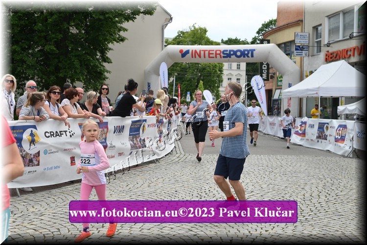 Náhled obrázku: 2023-7660-Zlin-.JPG