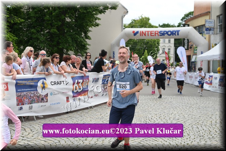 Náhled obrázku: 2023-7661-Zlin-.JPG