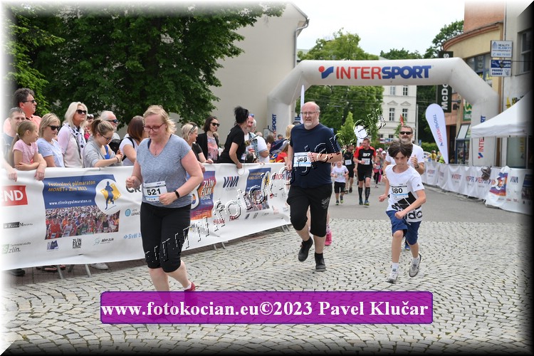 Náhled obrázku: 2023-7664-Zlin-.JPG