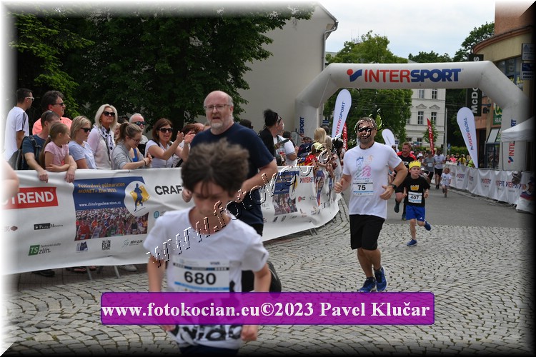 Náhled obrázku: 2023-7666-Zlin-.JPG