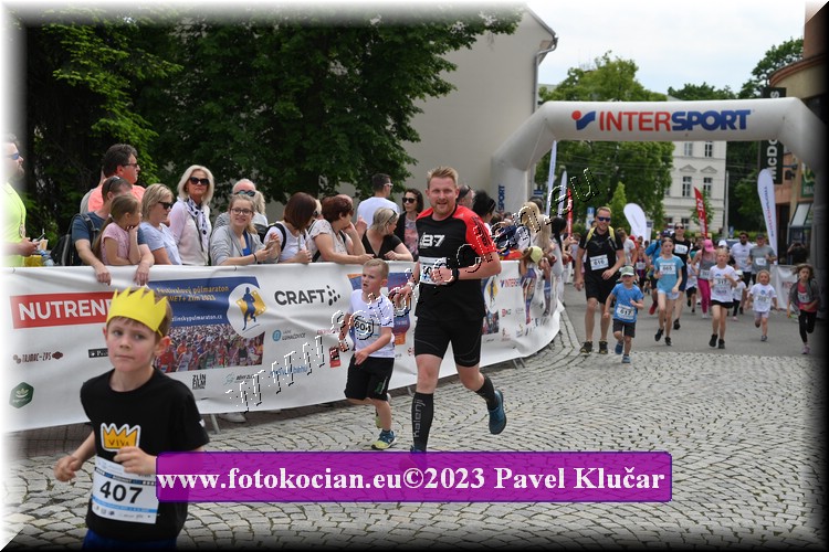 Náhled obrázku: 2023-7671-Zlin-.JPG