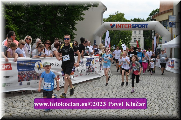 Náhled obrázku: 2023-7674-Zlin-.JPG