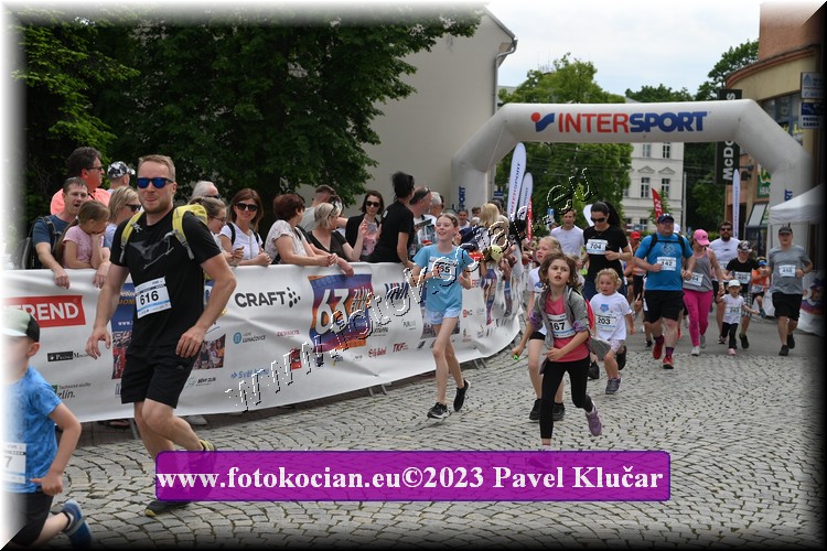 Náhled obrázku: 2023-7675-Zlin-.JPG