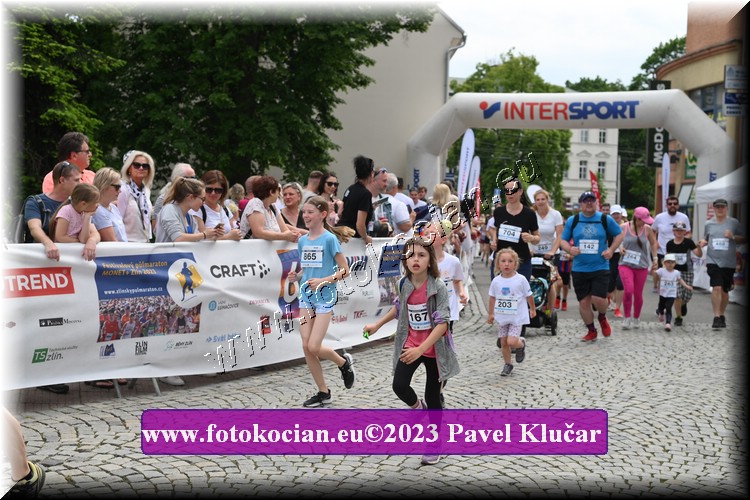 Náhled obrázku: 2023-7676-Zlin-.JPG