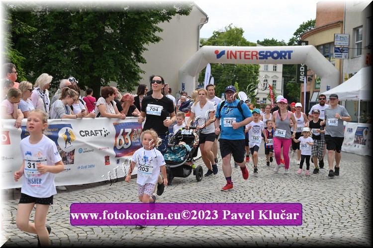 Náhled obrázku: 2023-7678-Zlin-.JPG