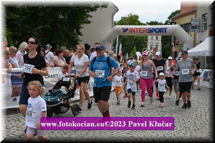 Náhled obrázku: 2023-7679-Zlin-.JPG