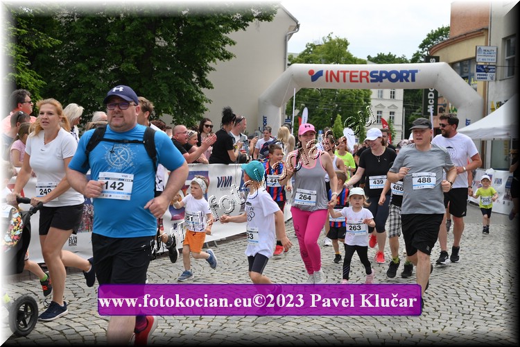 Náhled obrázku: 2023-7680-Zlin-.JPG