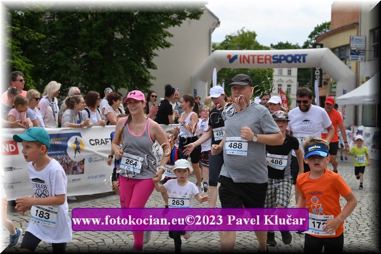 Náhled obrázku: 2023-7681-Zlin-.JPG