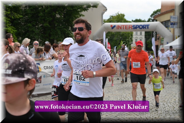 Náhled obrázku: 2023-7683-Zlin-.JPG