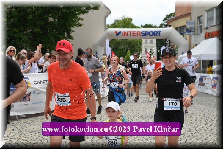 Náhled obrázku: 2023-7685-Zlin-.JPG