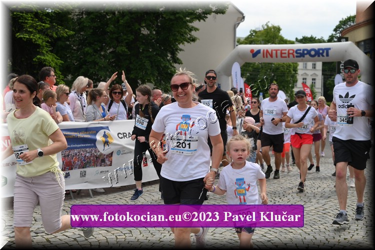 Náhled obrázku: 2023-7688-Zlin-.JPG