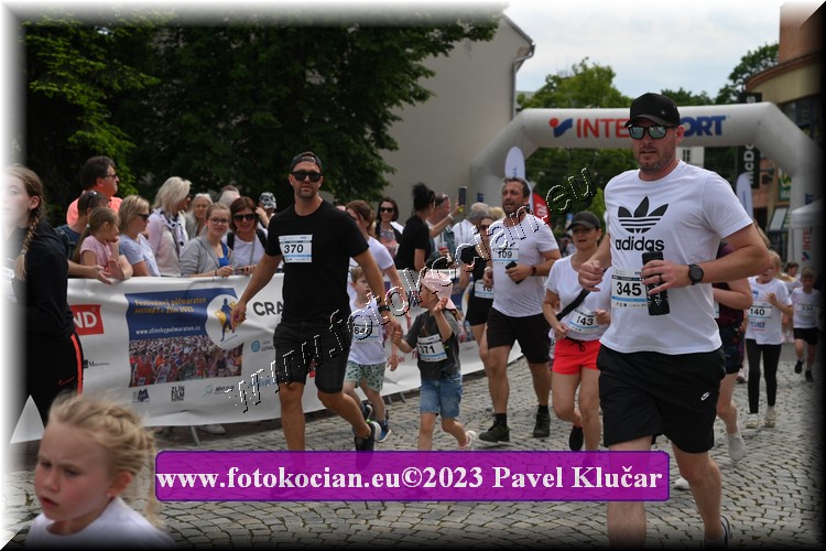 Náhled obrázku: 2023-7689-Zlin-.JPG