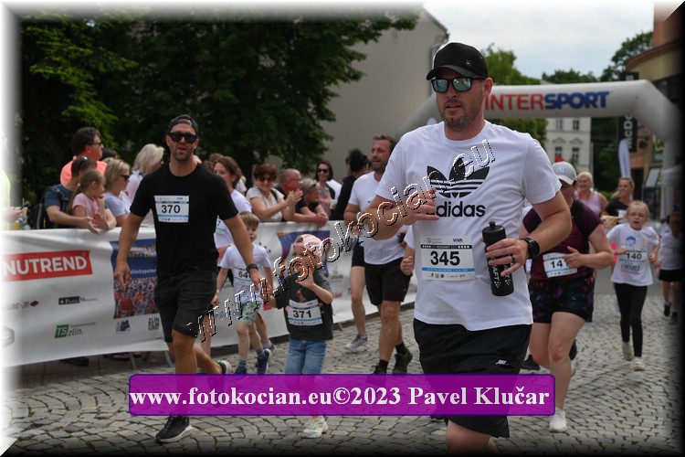 Náhled obrázku: 2023-7690-Zlin-.JPG