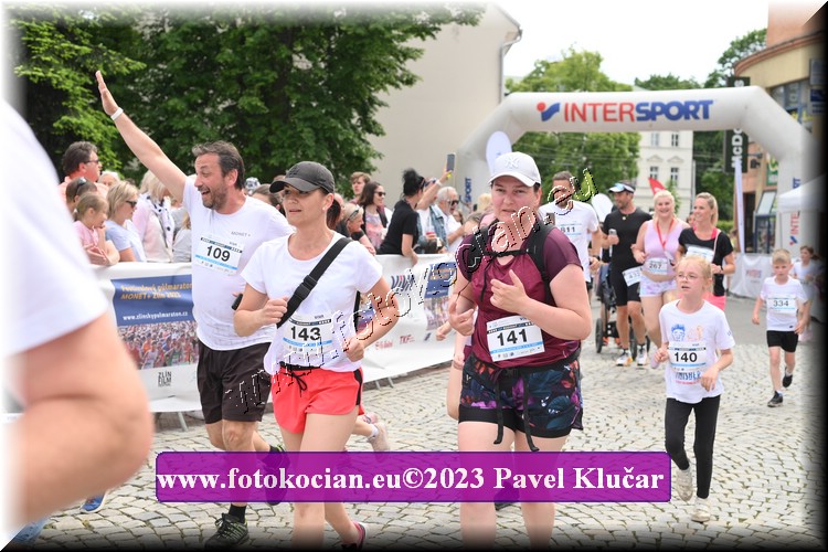 Náhled obrázku: 2023-7691-Zlin-.JPG