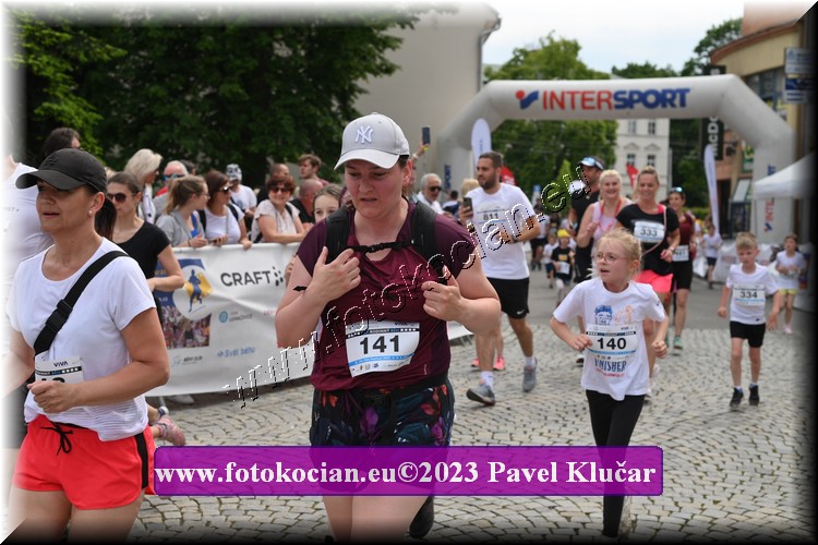 Náhled obrázku: 2023-7692-Zlin-.JPG