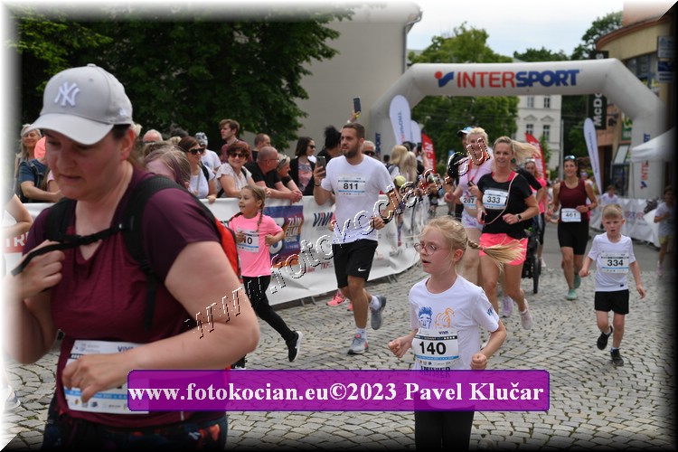 Náhled obrázku: 2023-7693-Zlin-.JPG