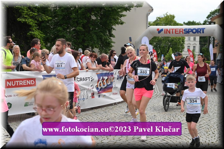 Náhled obrázku: 2023-7695-Zlin-.JPG