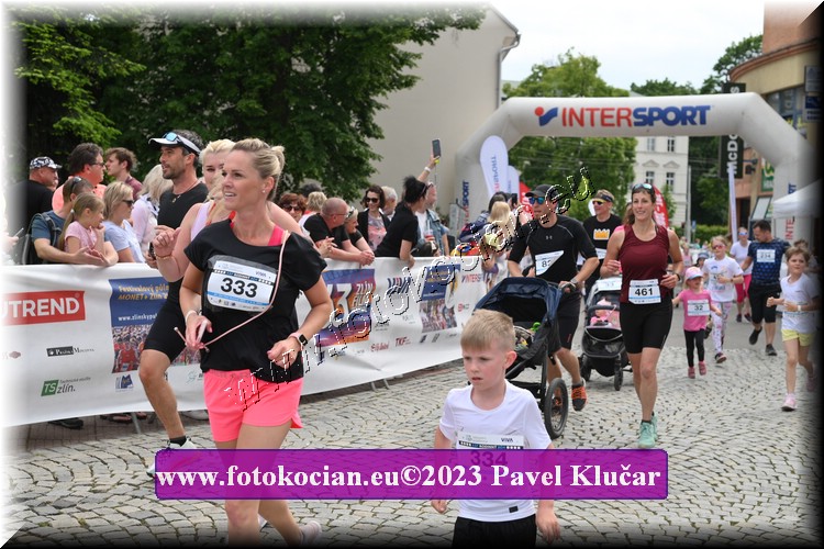 Náhled obrázku: 2023-7696-Zlin-.JPG